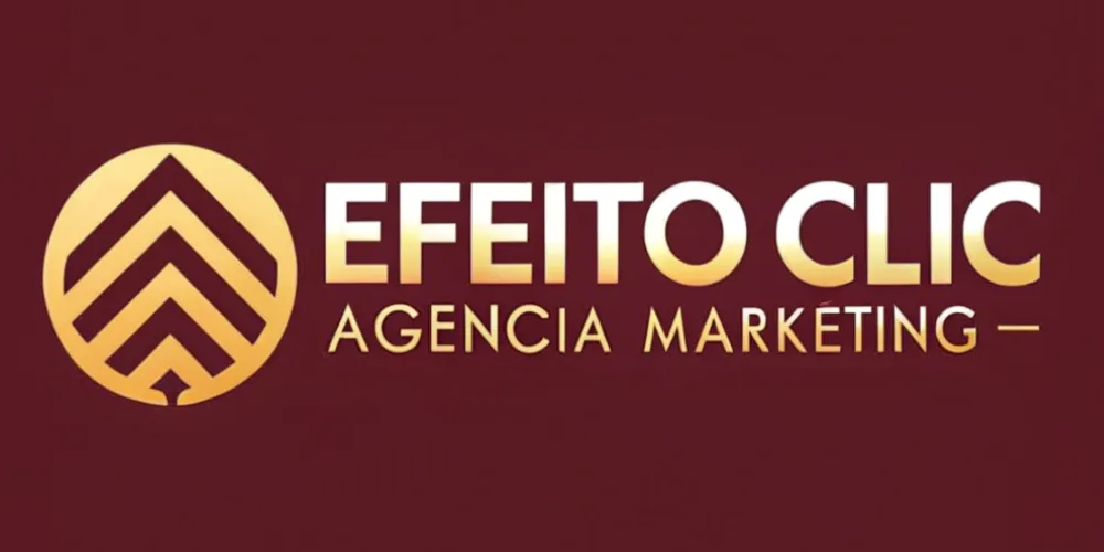 Estruturas em Vídeos